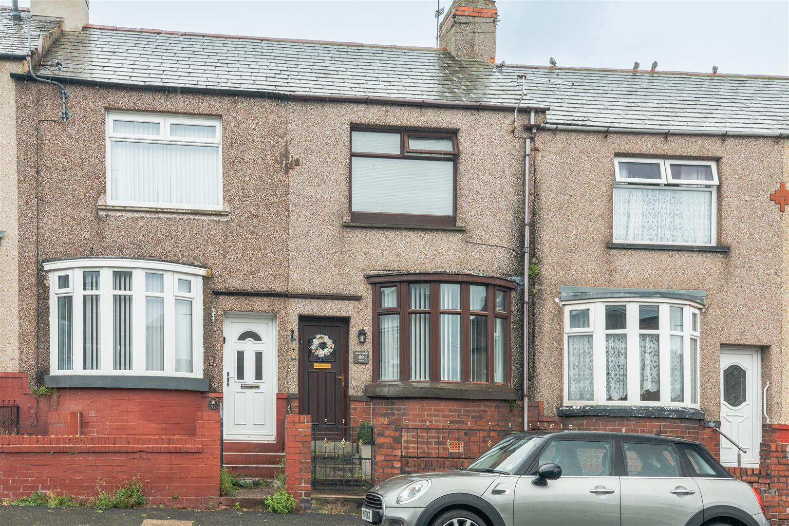 69 Highfield Road (18 of 18).jpg